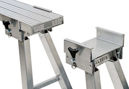 Flexi Stools