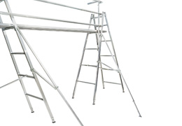 Handrail